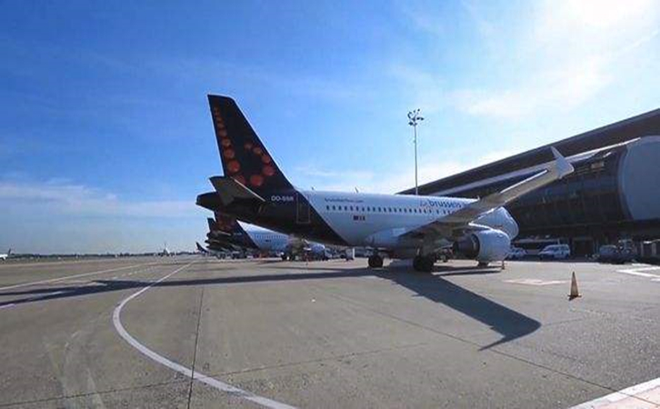 阿勒泰空运快递到珠海机场