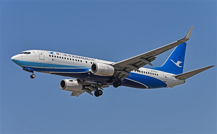 阿勒泰空运包头机场物流