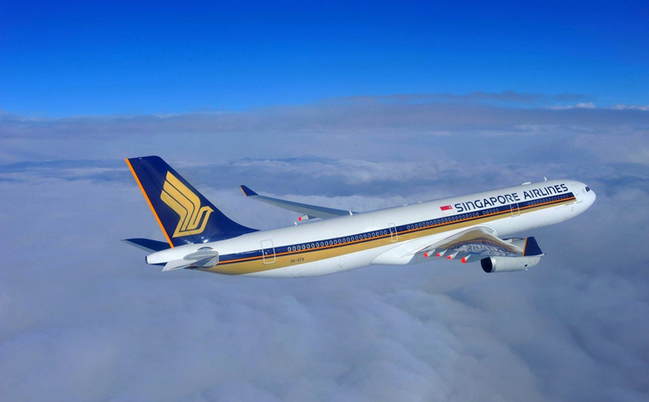 阿勒泰空运昆明机场快递