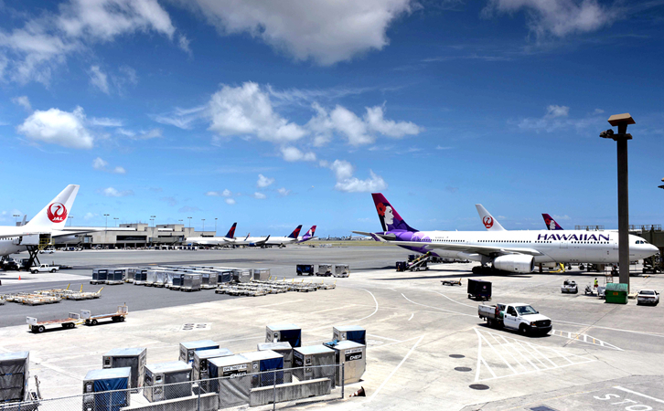 阿勒泰空运喀什货运公司