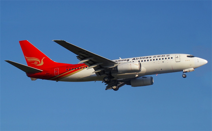阿勒泰空运徐州机场货运