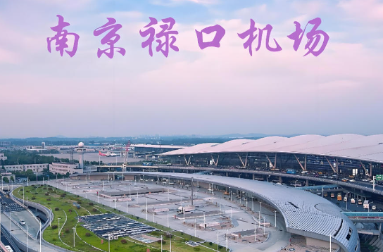 阿勒泰始发南京航空快递